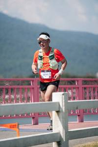 BIB: 
                            <button type="button" onclick="openModal(27164541)" class="btn btn-primary btn-sm float-right btn-popup" data-toggle="modal" data-target=".modal-high-quality">
                        <i class="fas fa-shopping-cart"></i> Add to Cart
                    </button>
                                            <button type="button" onclick="isThisMe(27164541, true)" class="btn btn-success btn-sm float-right btn-popup btn-isme hidden" data-toggle="tooltip" data-placement="bottom" title="นี่คือรูปของคุณใช่ไหม คลิกที่นี่เพื่อเอาเข้าอัลบั้ม">
                        <i class="fas fa-plus"></i> Add to album
                    </button>
                    <button type="button" onclick="isThisMe(27164541, false)" class="btn btn-warning btn-sm float-right btn-popup btn-isnotme hidden">
                        <i class="fas fa-ban"></i> Remove from album
                    </button>